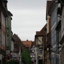 2013 05 23 Hameln4